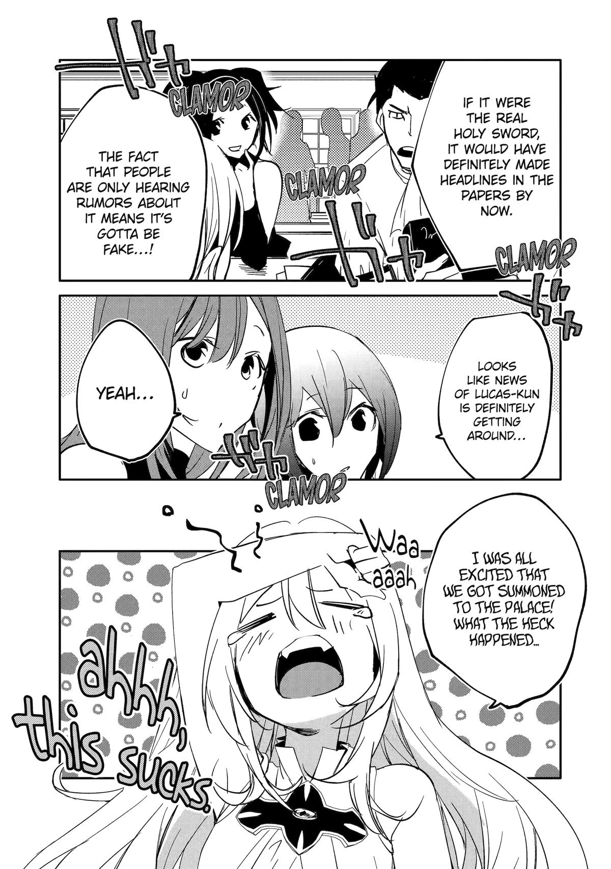 Page 23 of Chapter 51