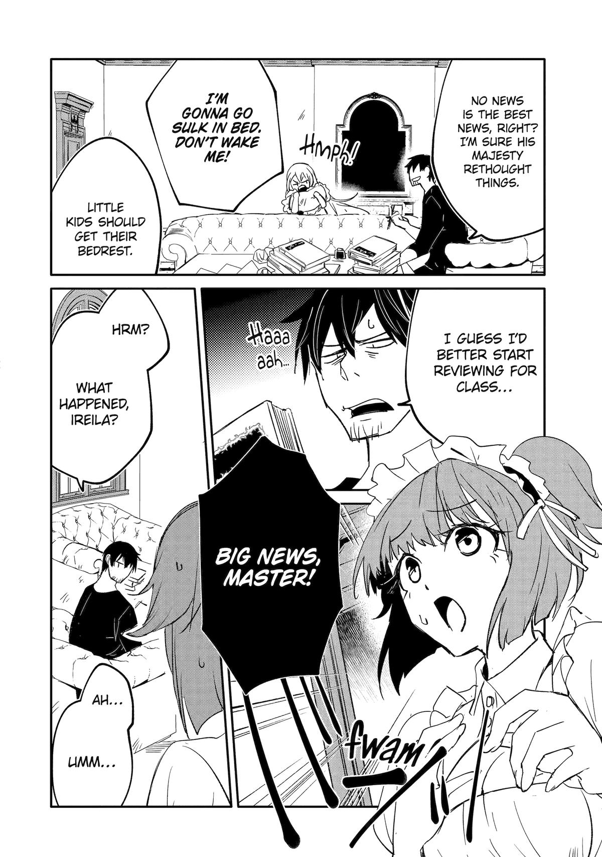 Page 24 of Chapter 51