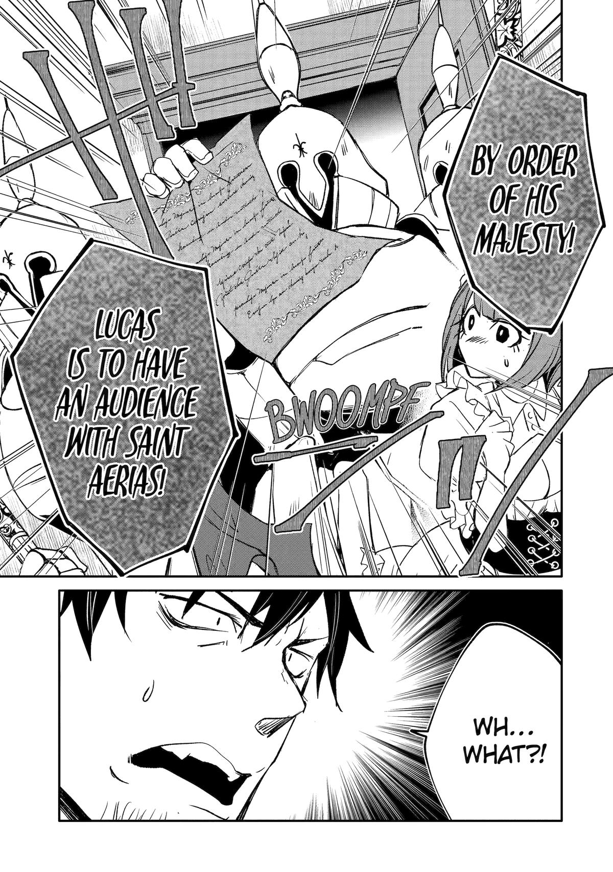 Page 25 of Chapter 51