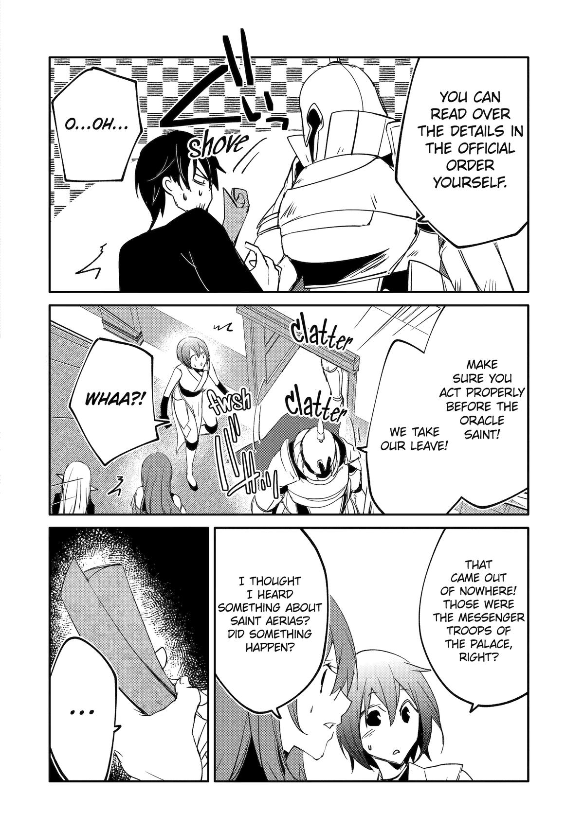 Page 26 of Chapter 51