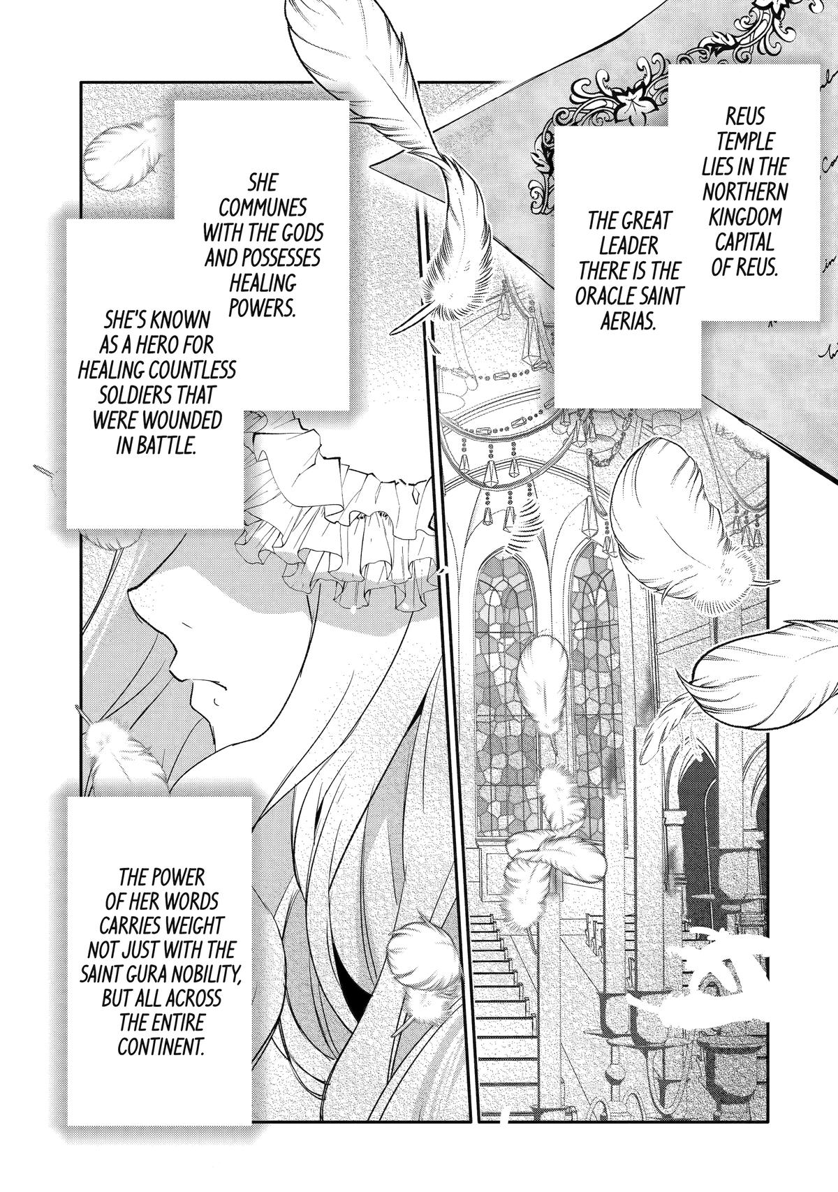 Page 27 of Chapter 51