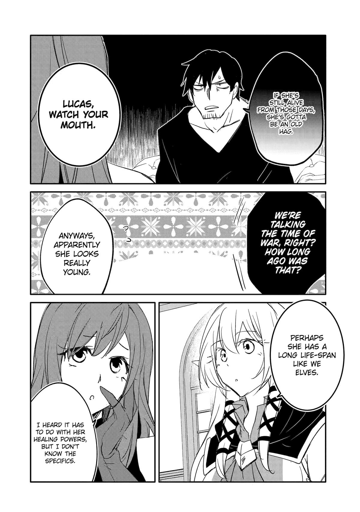 Page 28 of Chapter 51