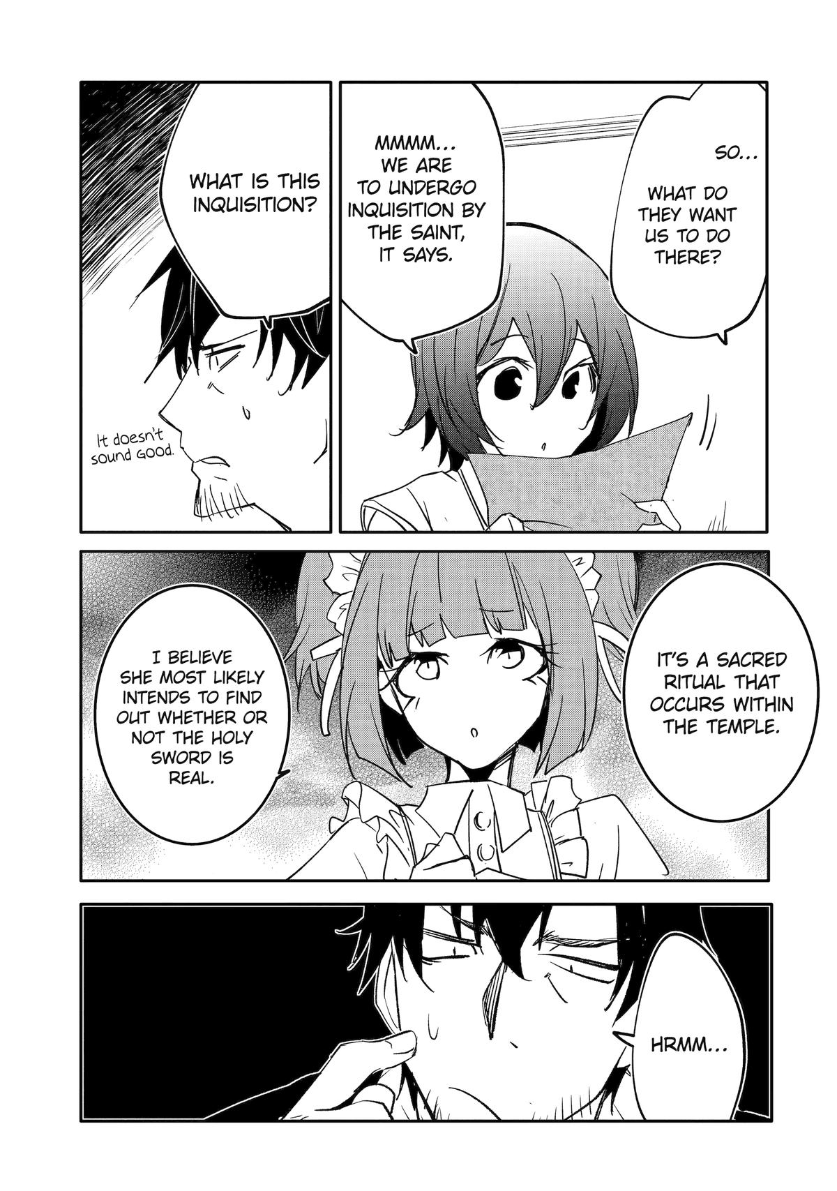 Page 29 of Chapter 51