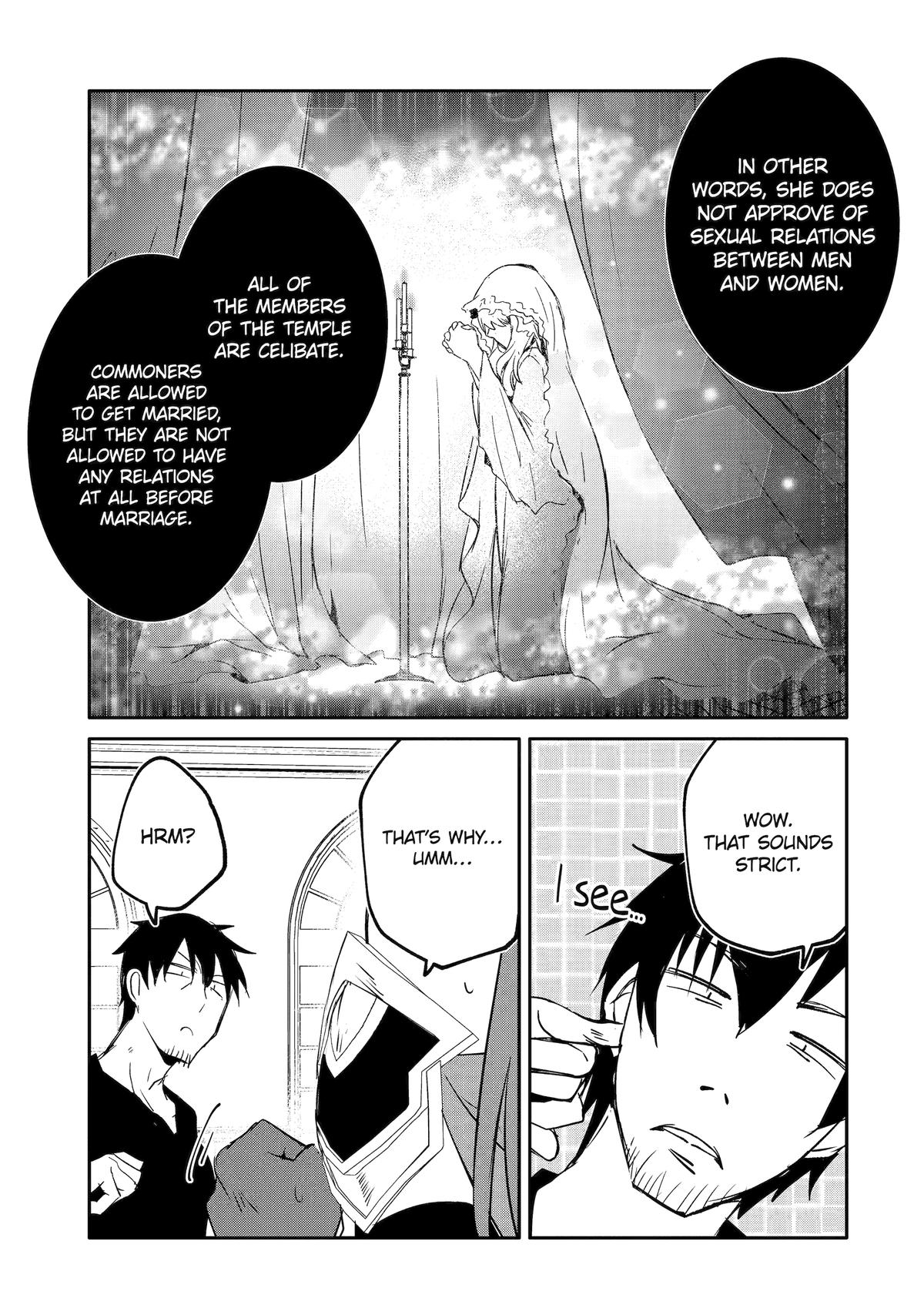 Page 31 of Chapter 51