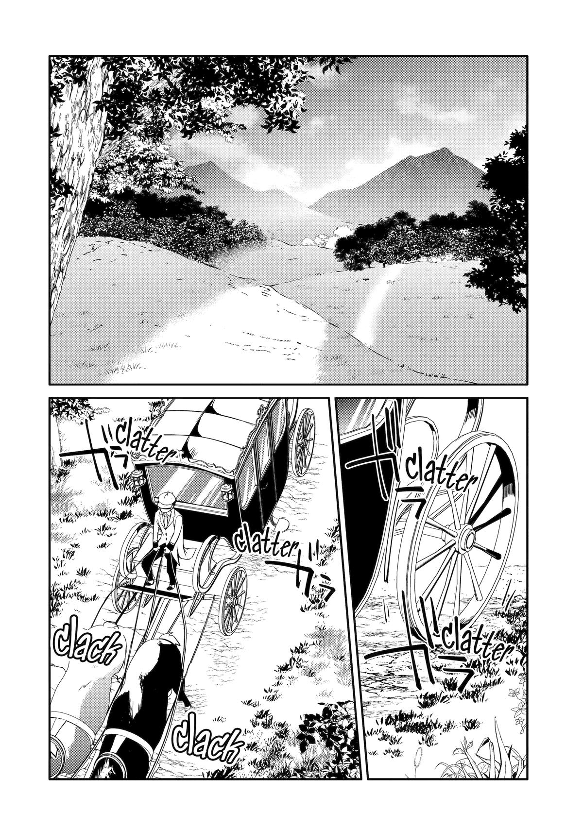 Page 2 of Chapter 52