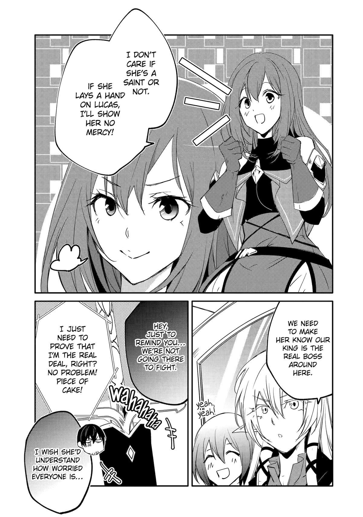 Page 3 of Chapter 52