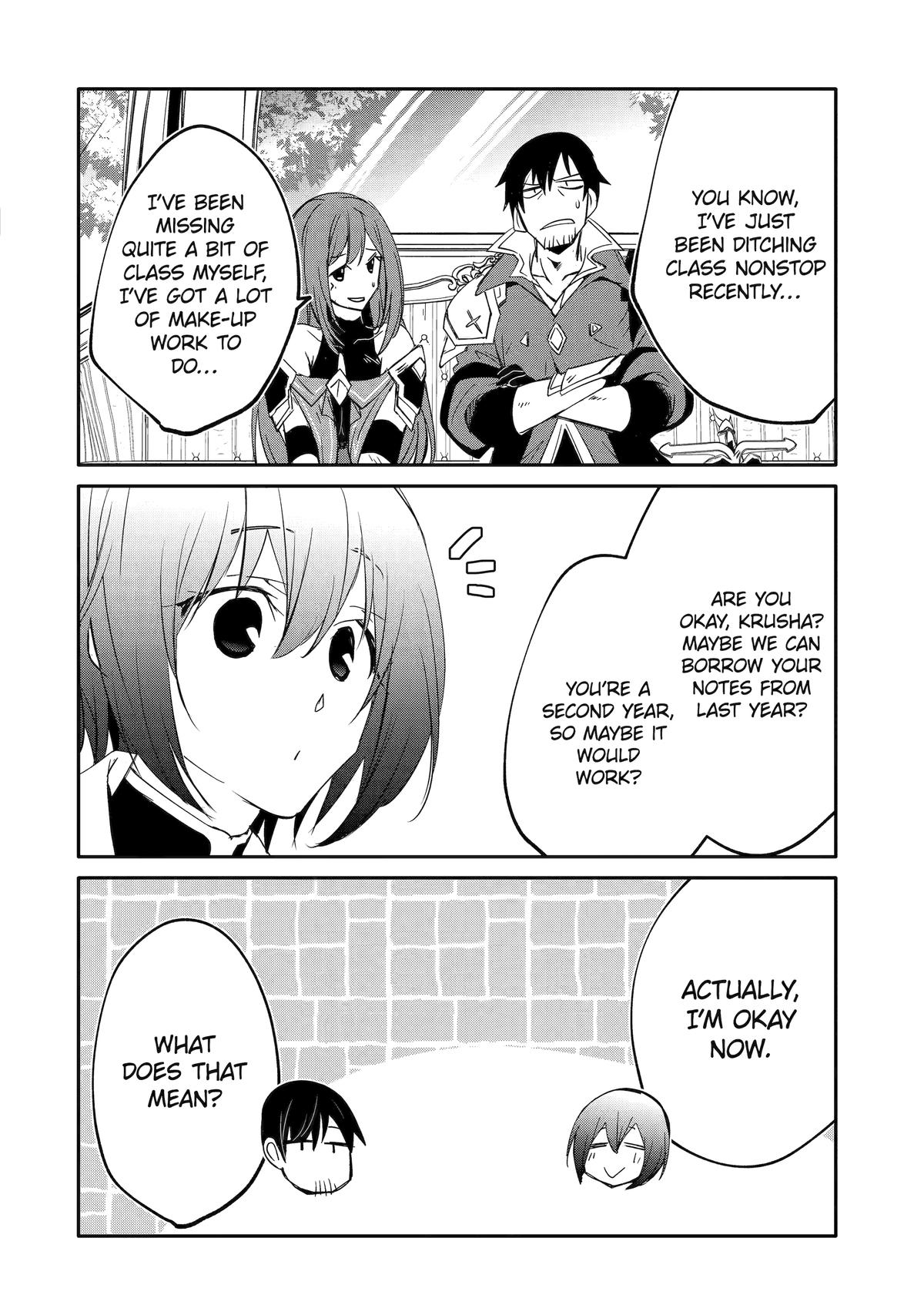 Page 4 of Chapter 52
