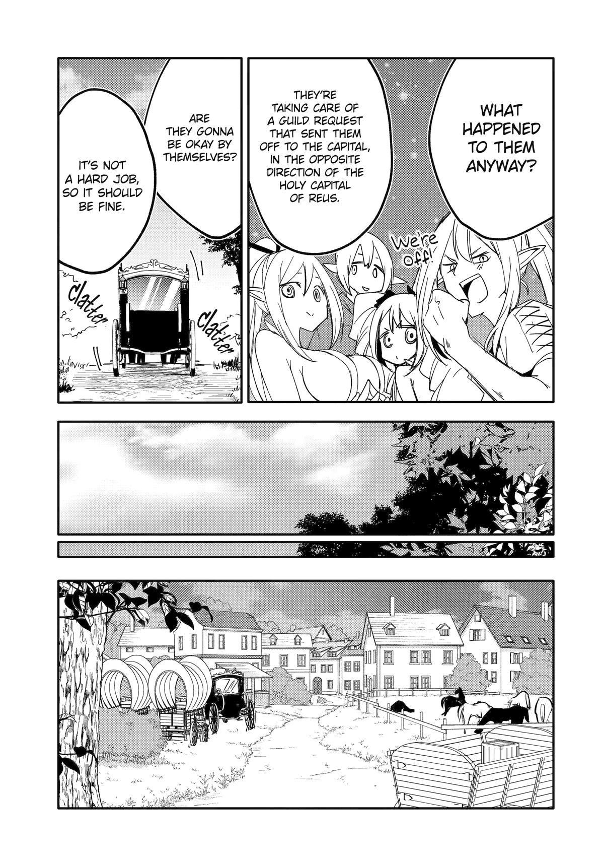 Page 7 of Chapter 52