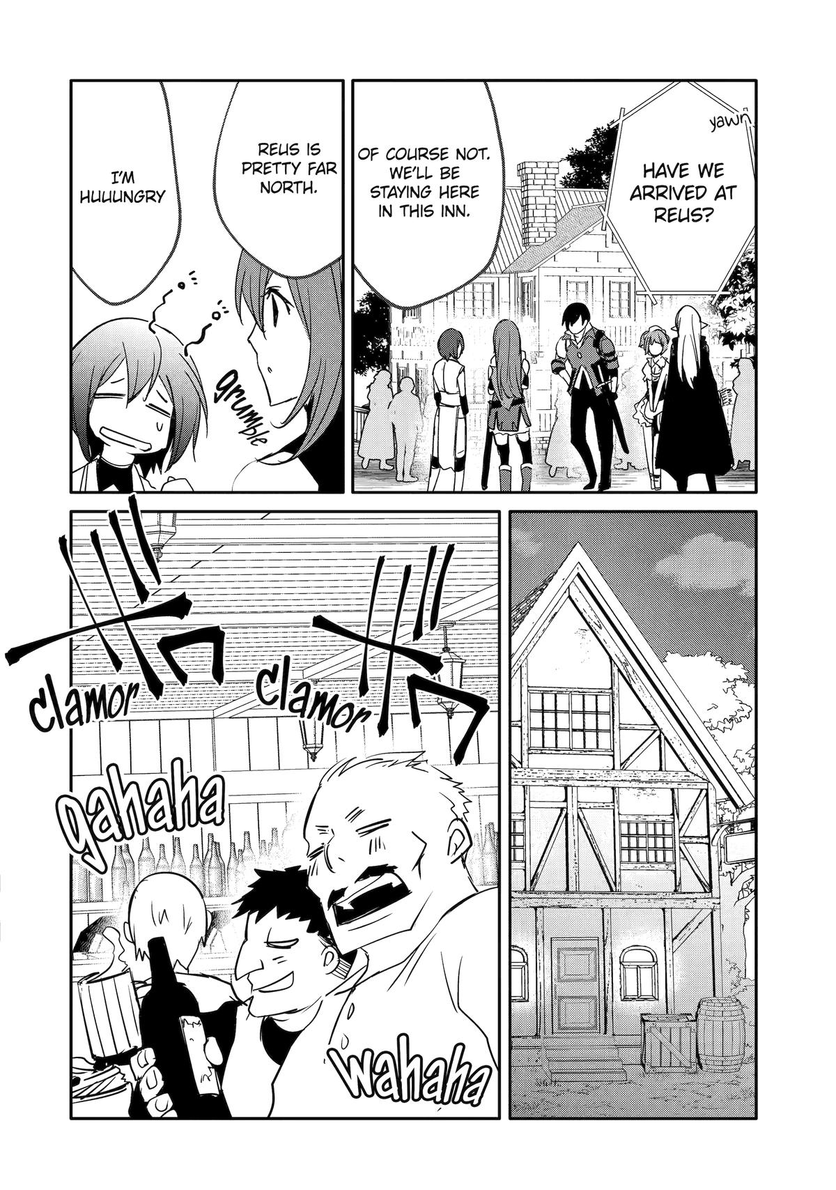 Page 8 of Chapter 52