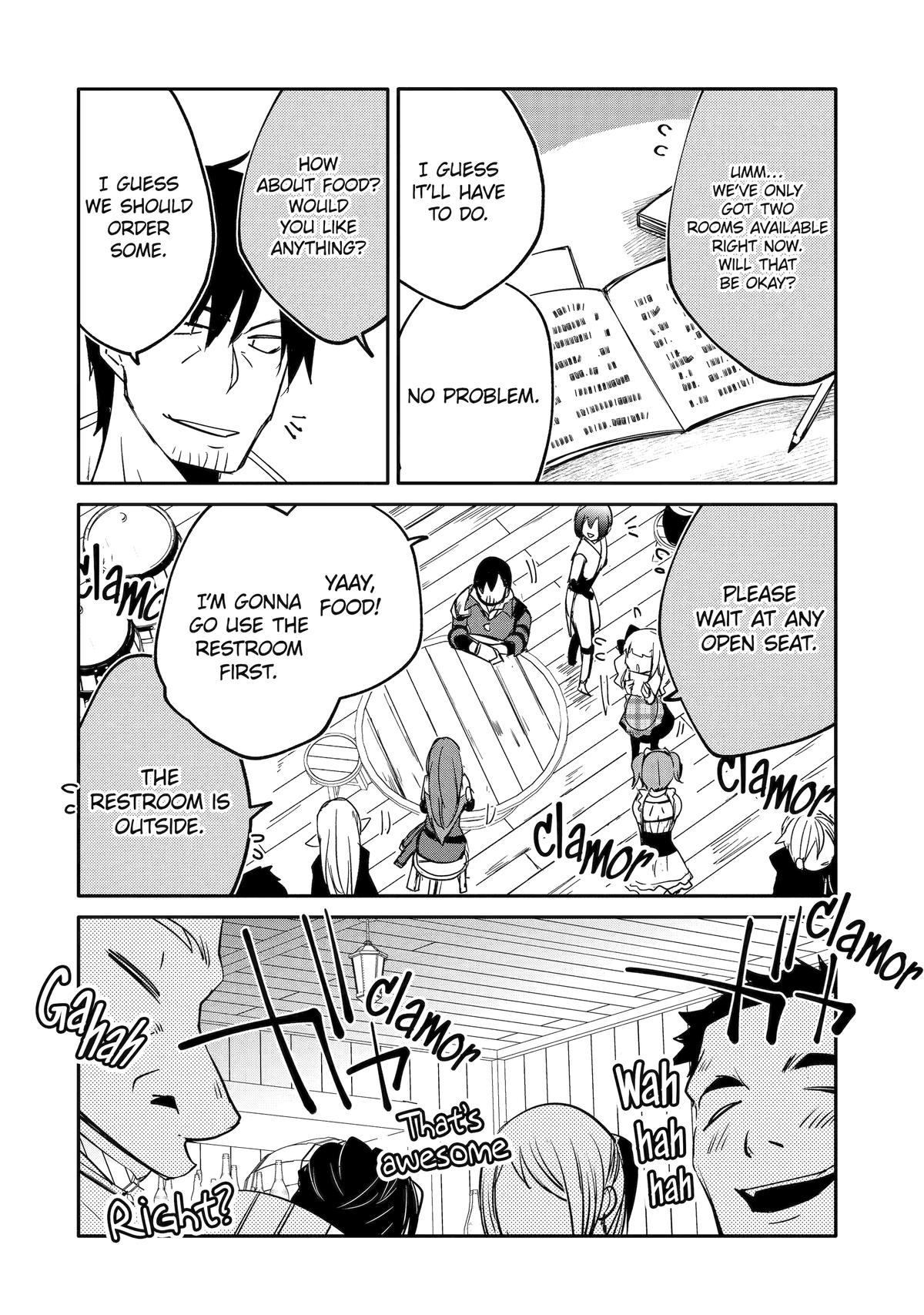Page 10 of Chapter 52