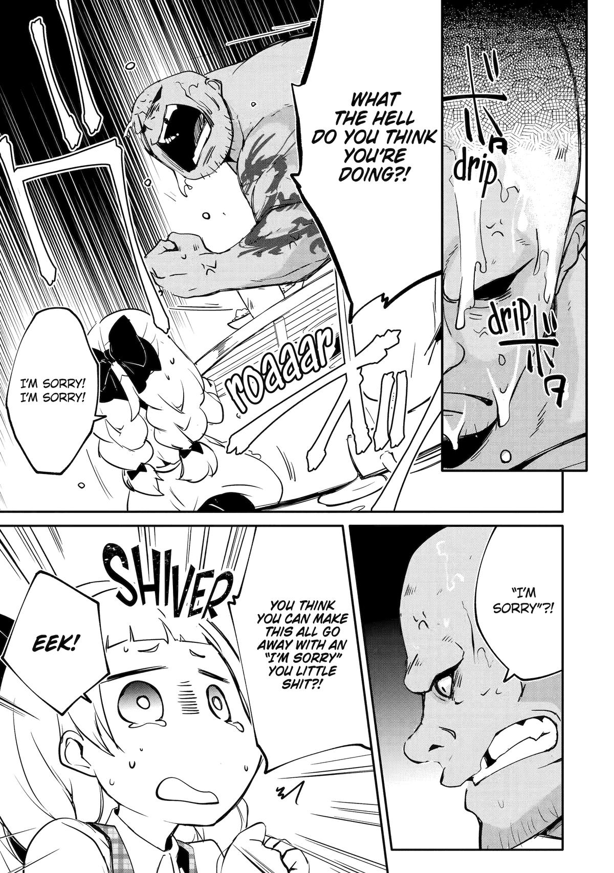 Page 13 of Chapter 52