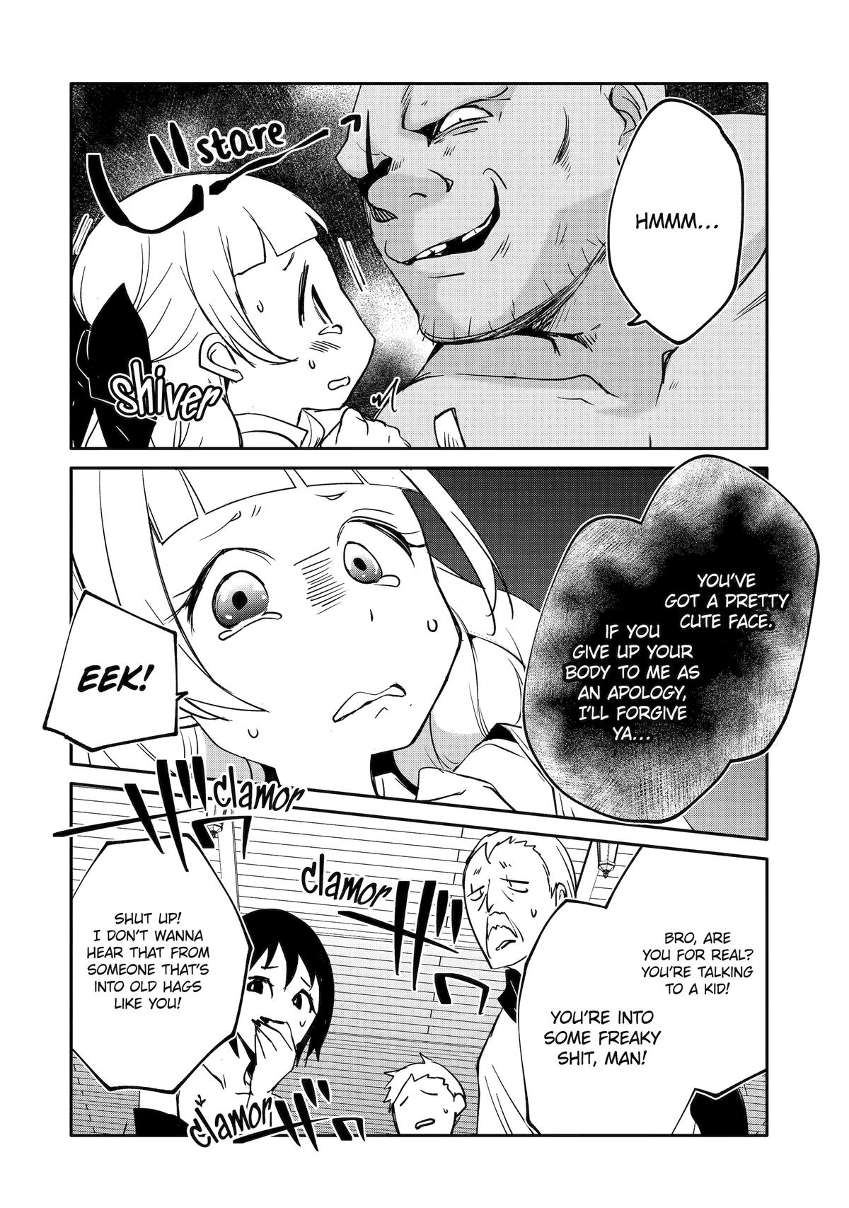 Page 14 of Chapter 52