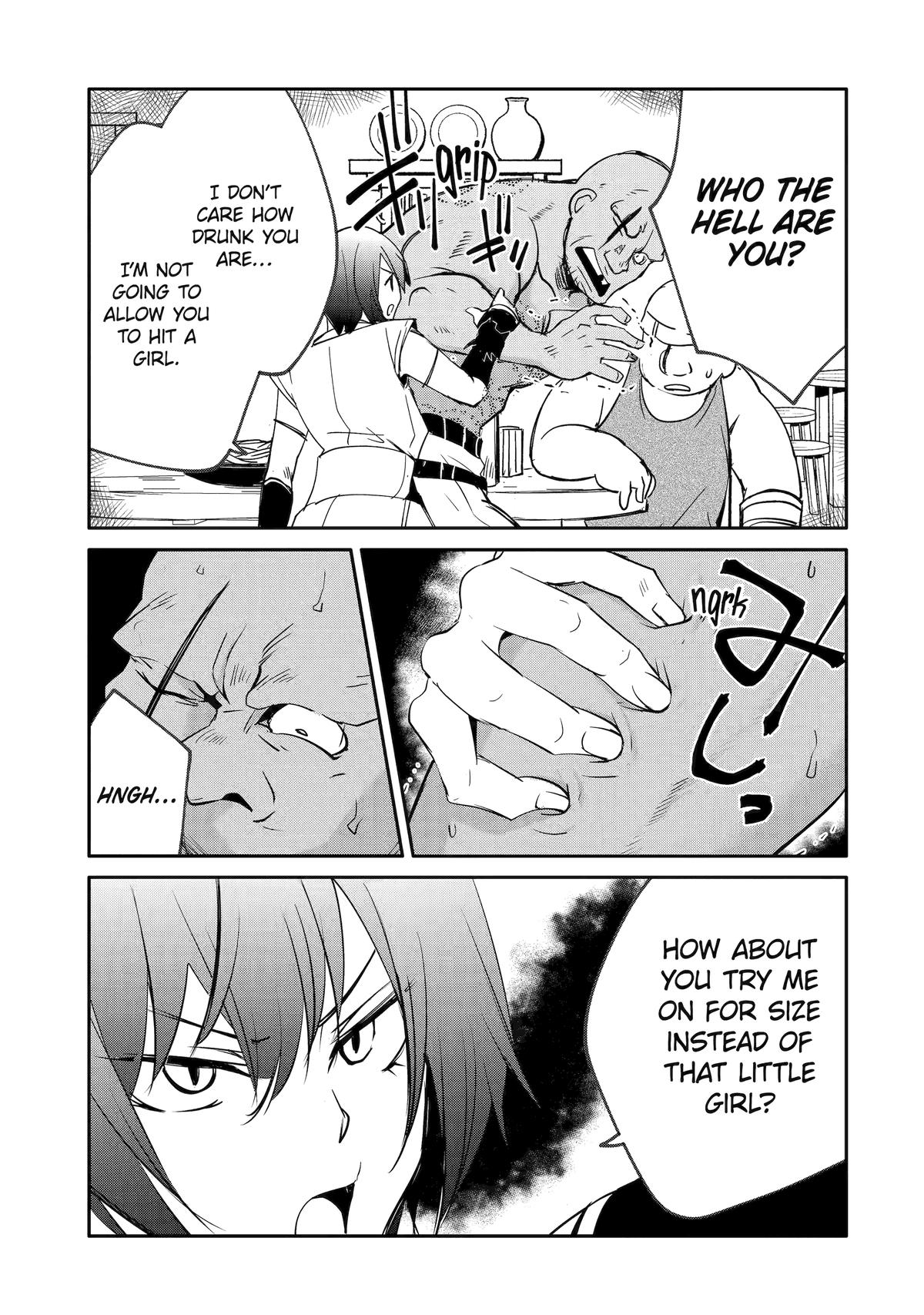 Page 17 of Chapter 52