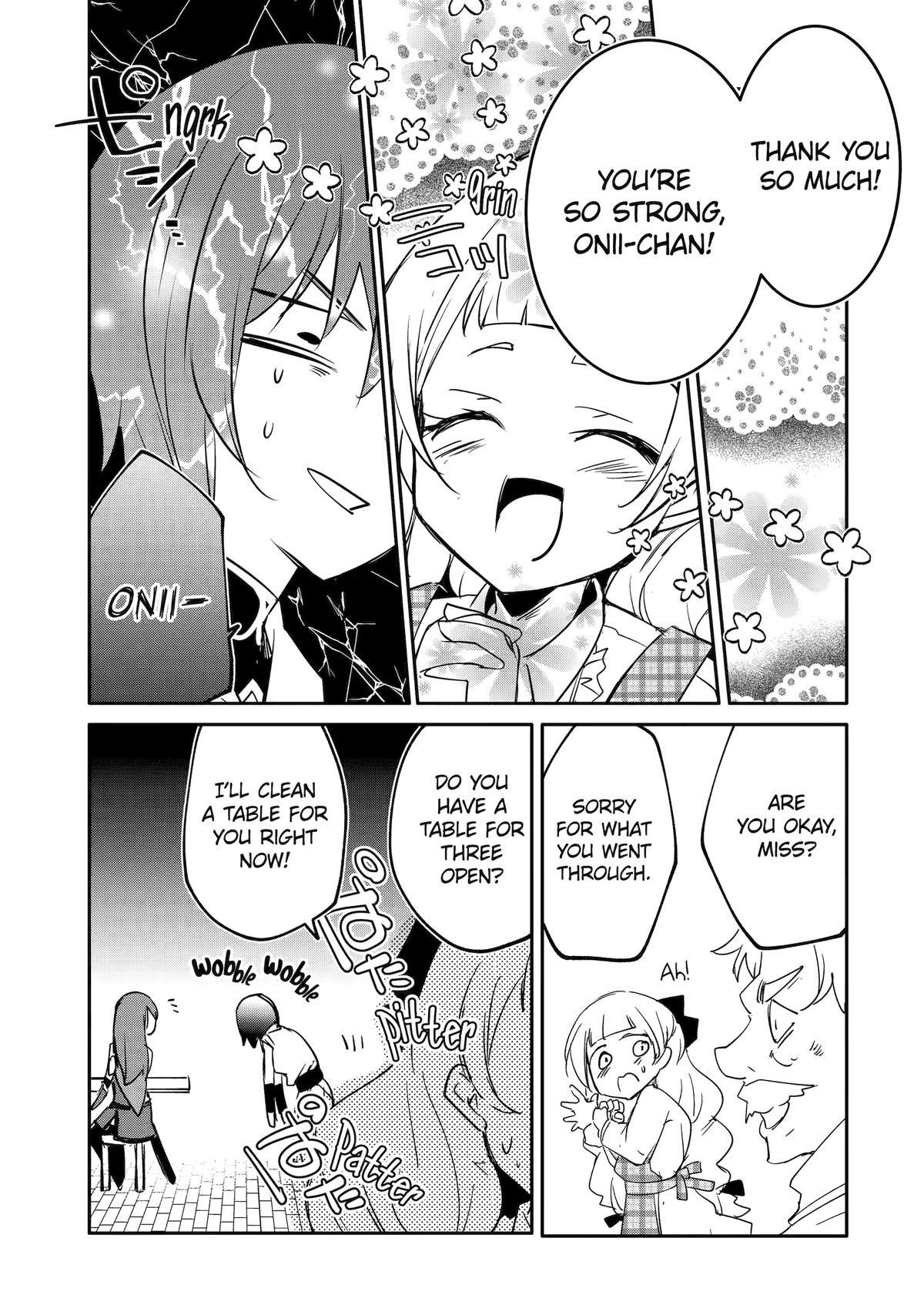 Page 19 of Chapter 52