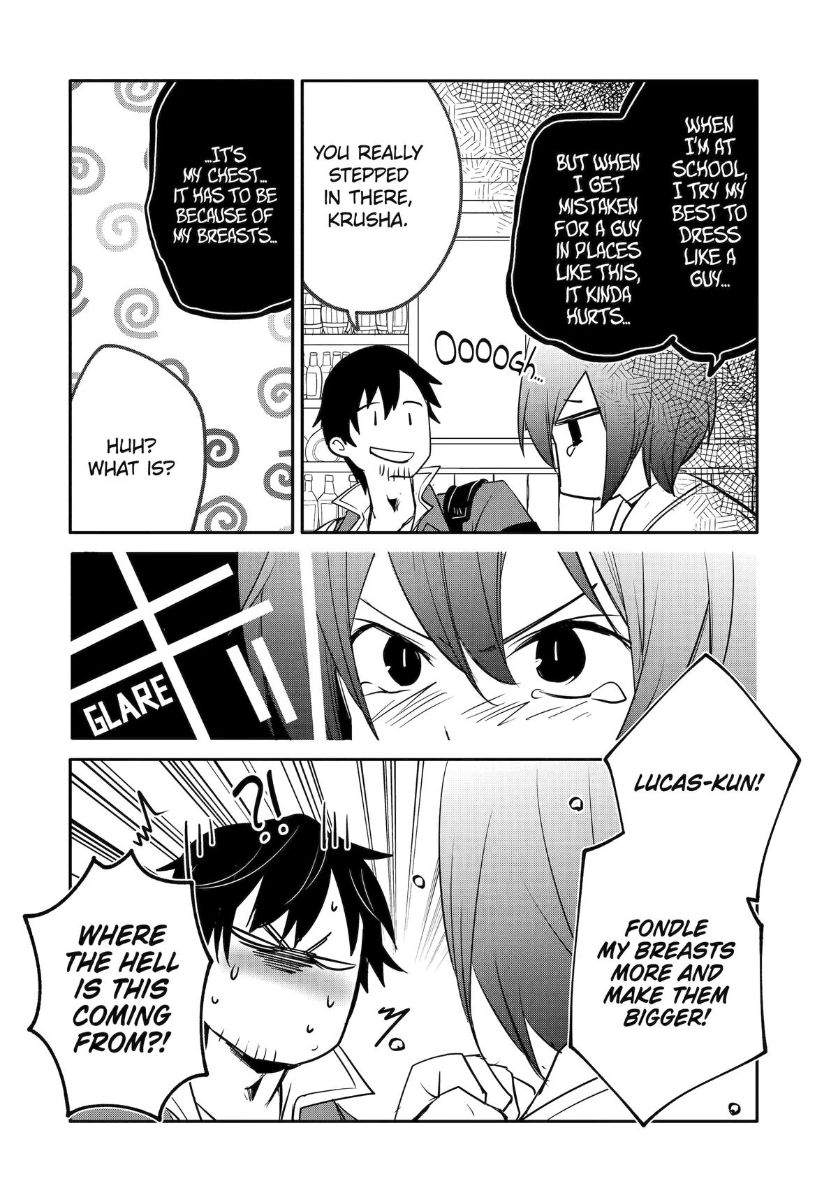 Page 20 of Chapter 52