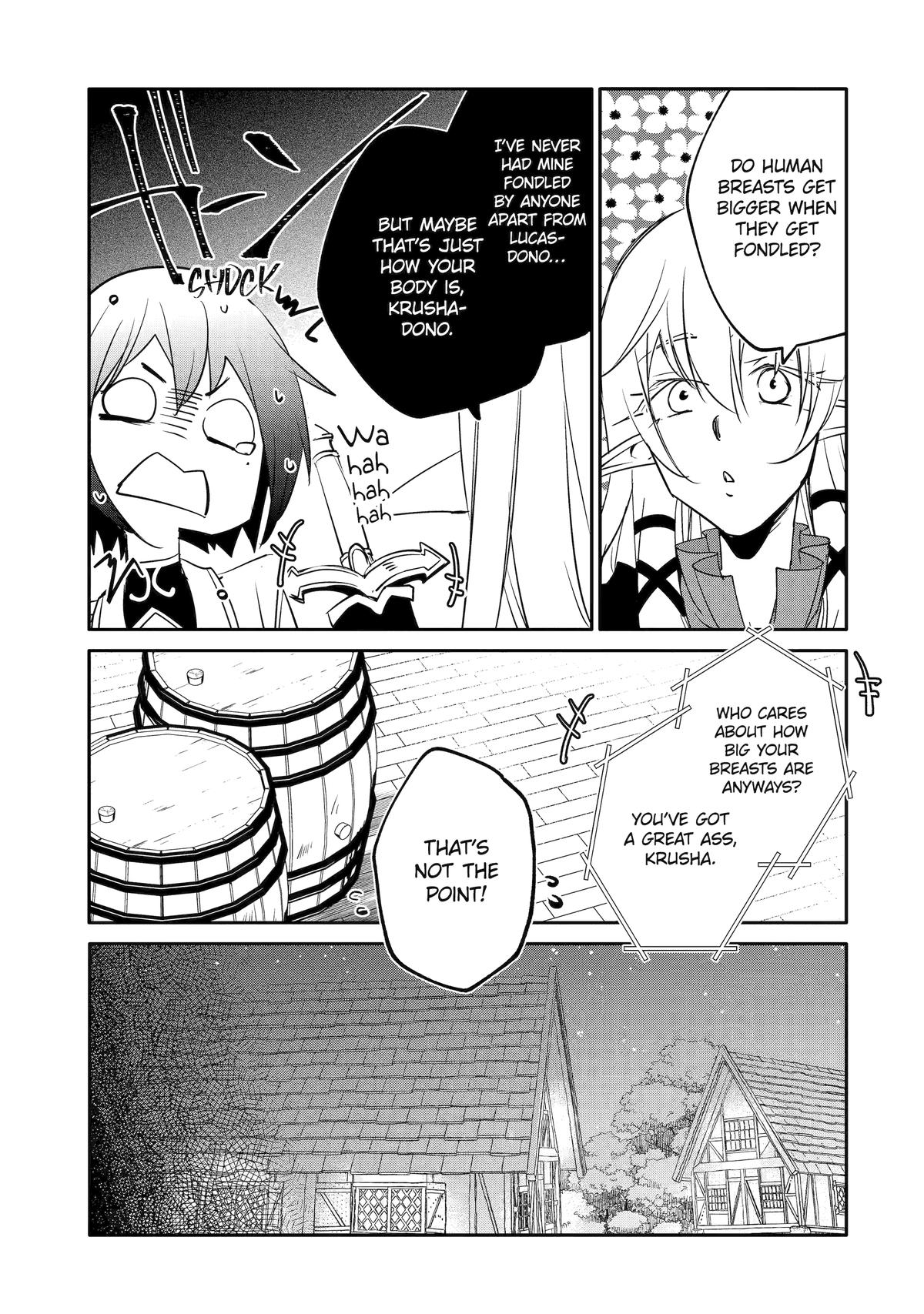 Page 21 of Chapter 52