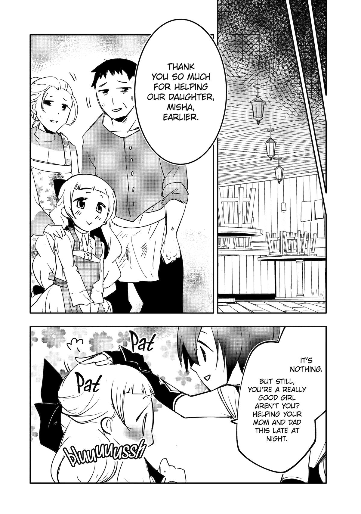 Page 22 of Chapter 52