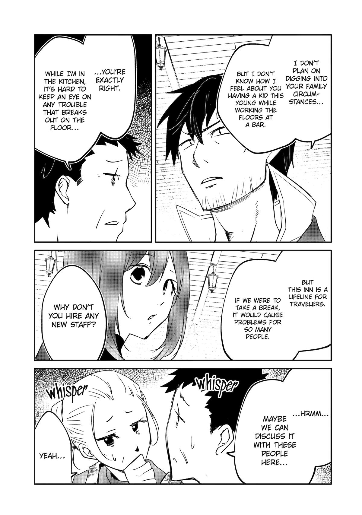 Page 23 of Chapter 52