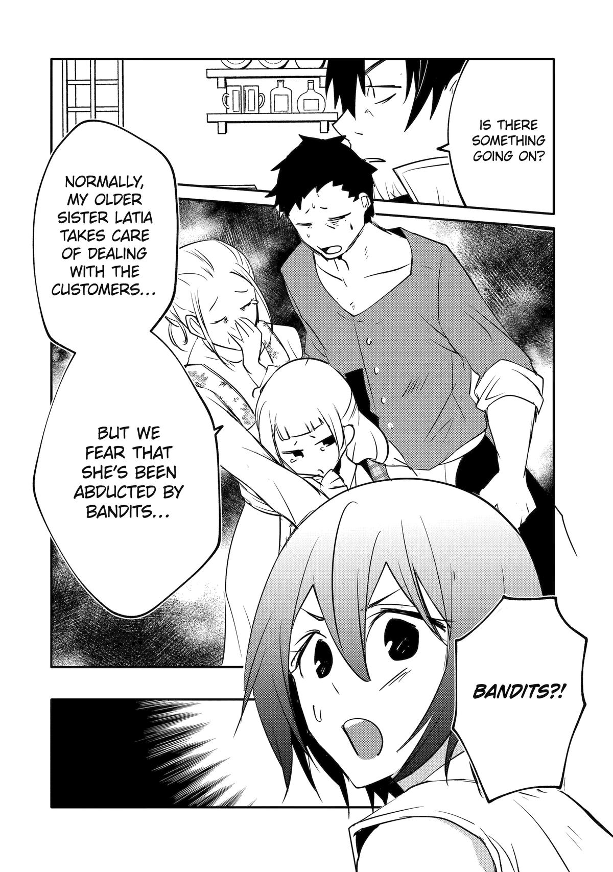Page 24 of Chapter 52