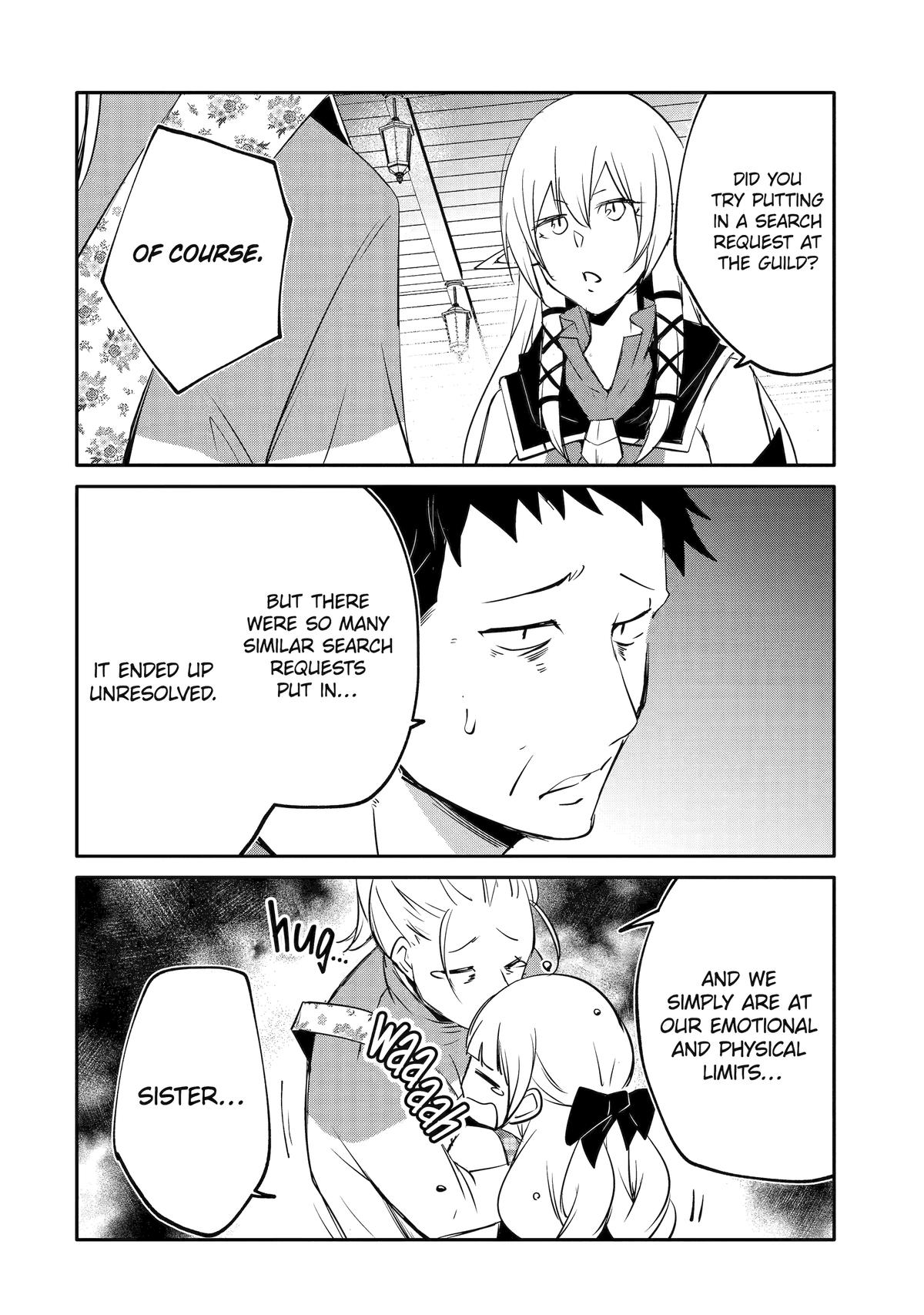 Page 26 of Chapter 52