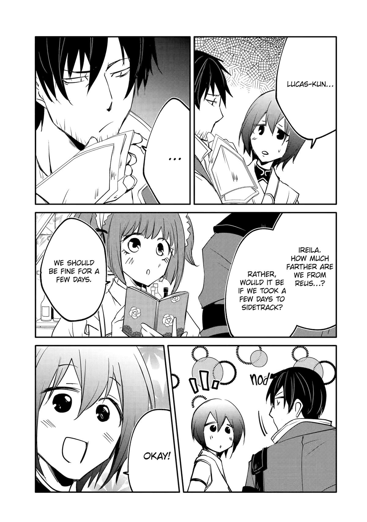 Page 27 of Chapter 52