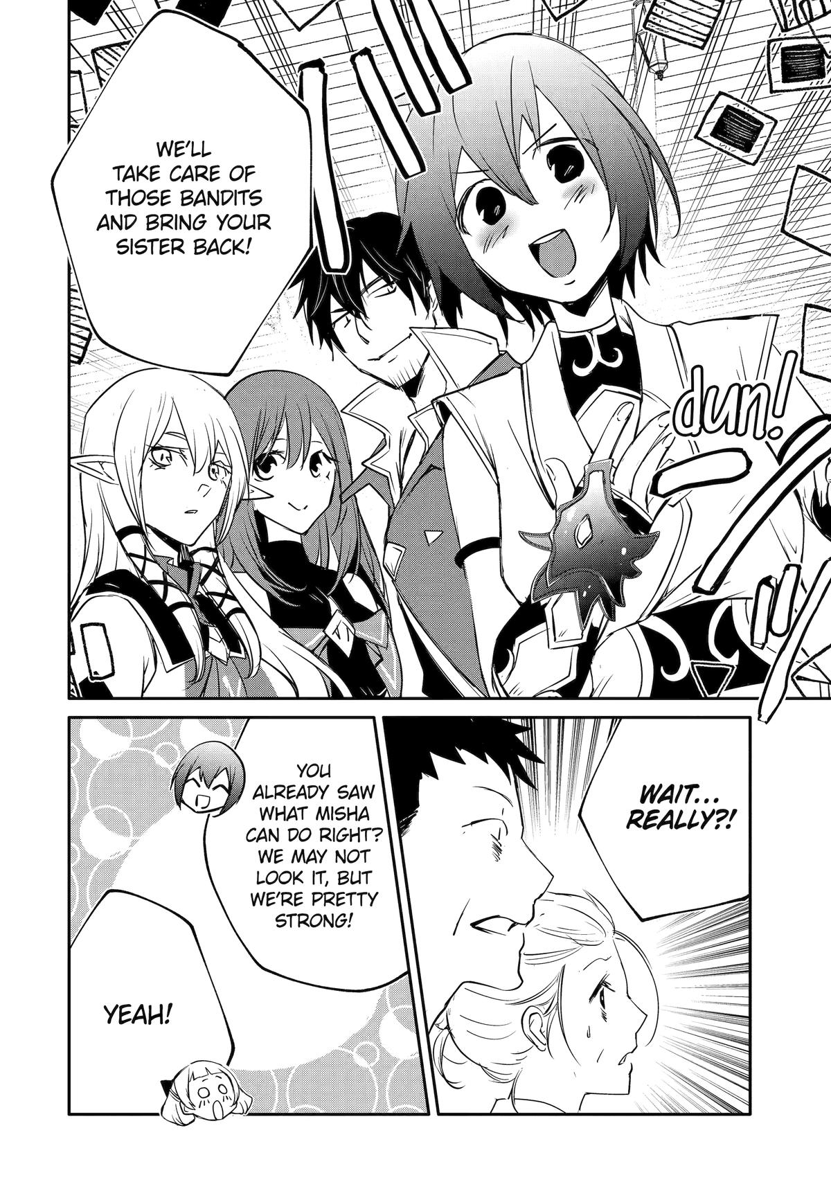 Page 28 of Chapter 52