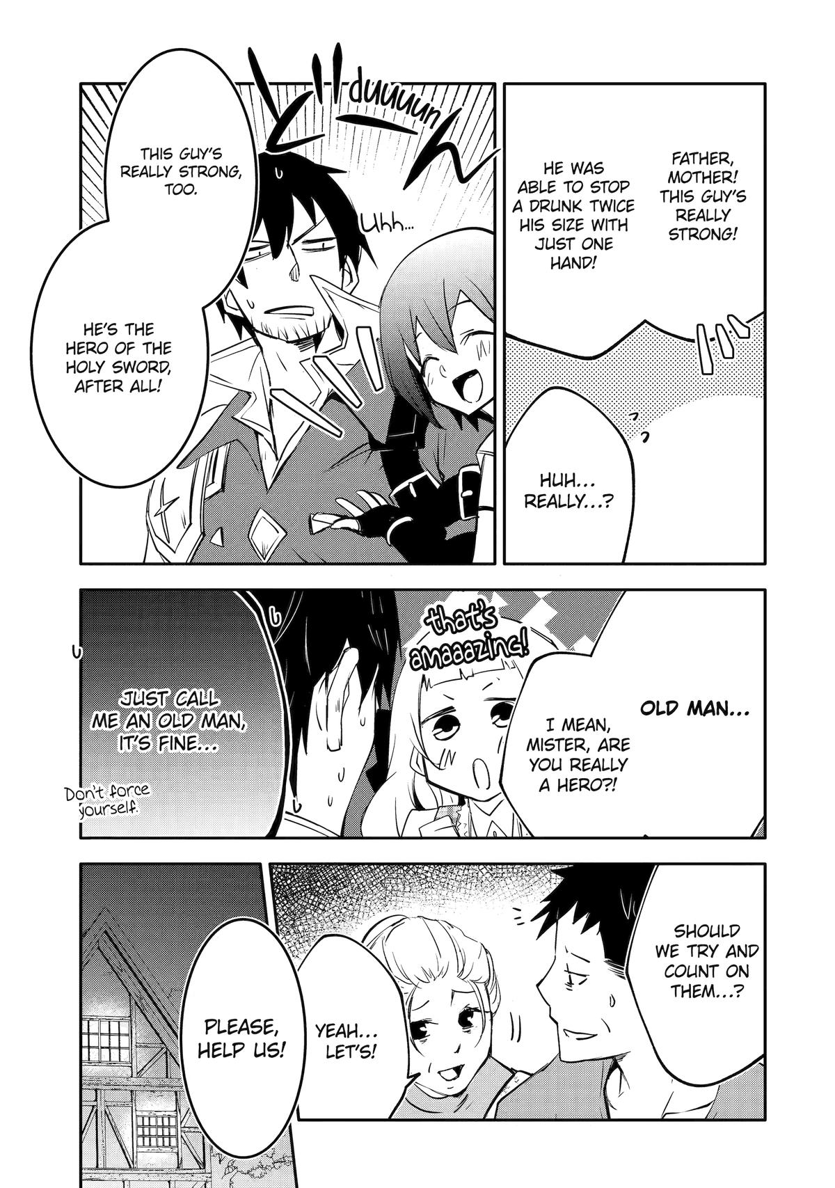 Page 29 of Chapter 52