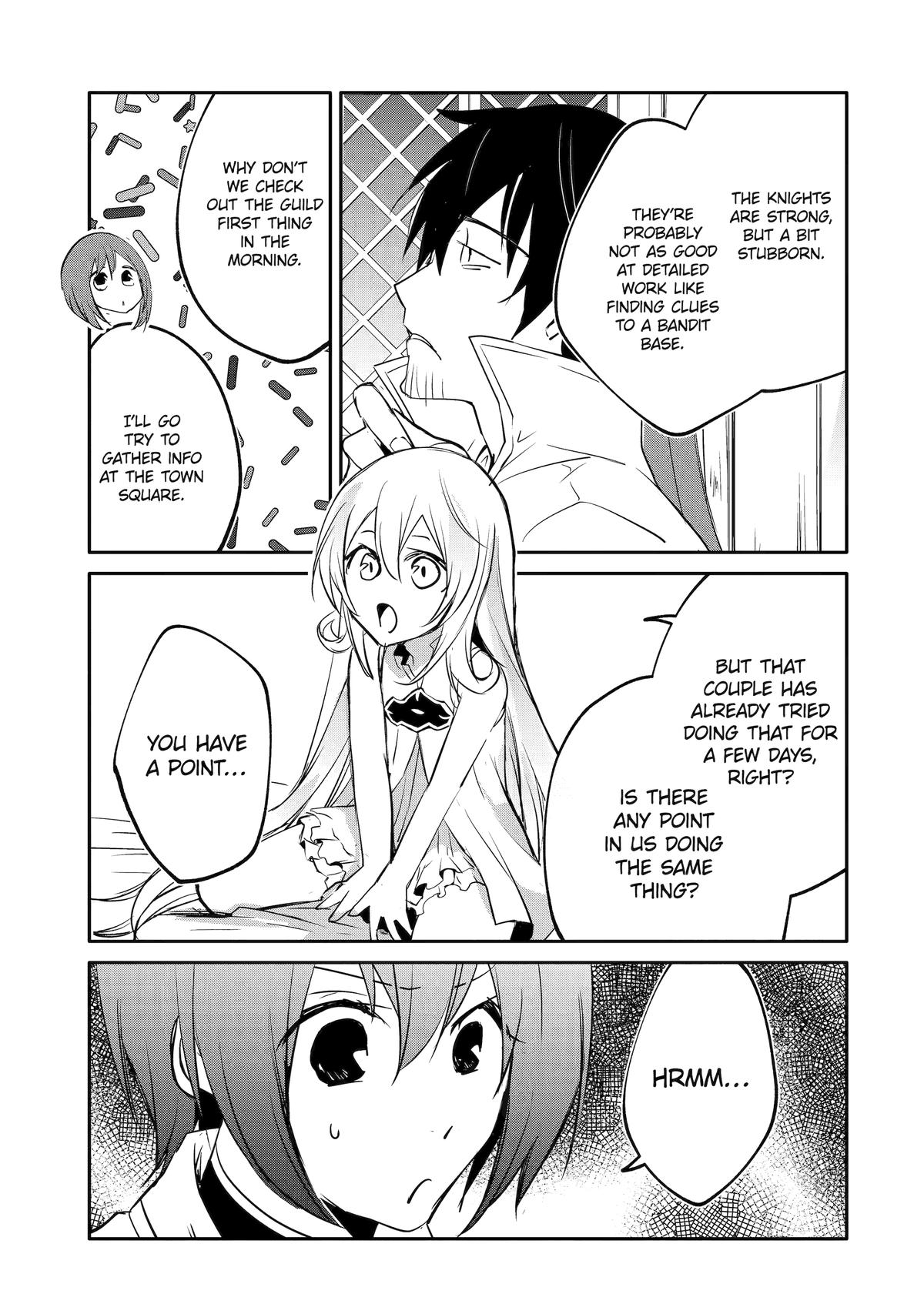 Page 31 of Chapter 52