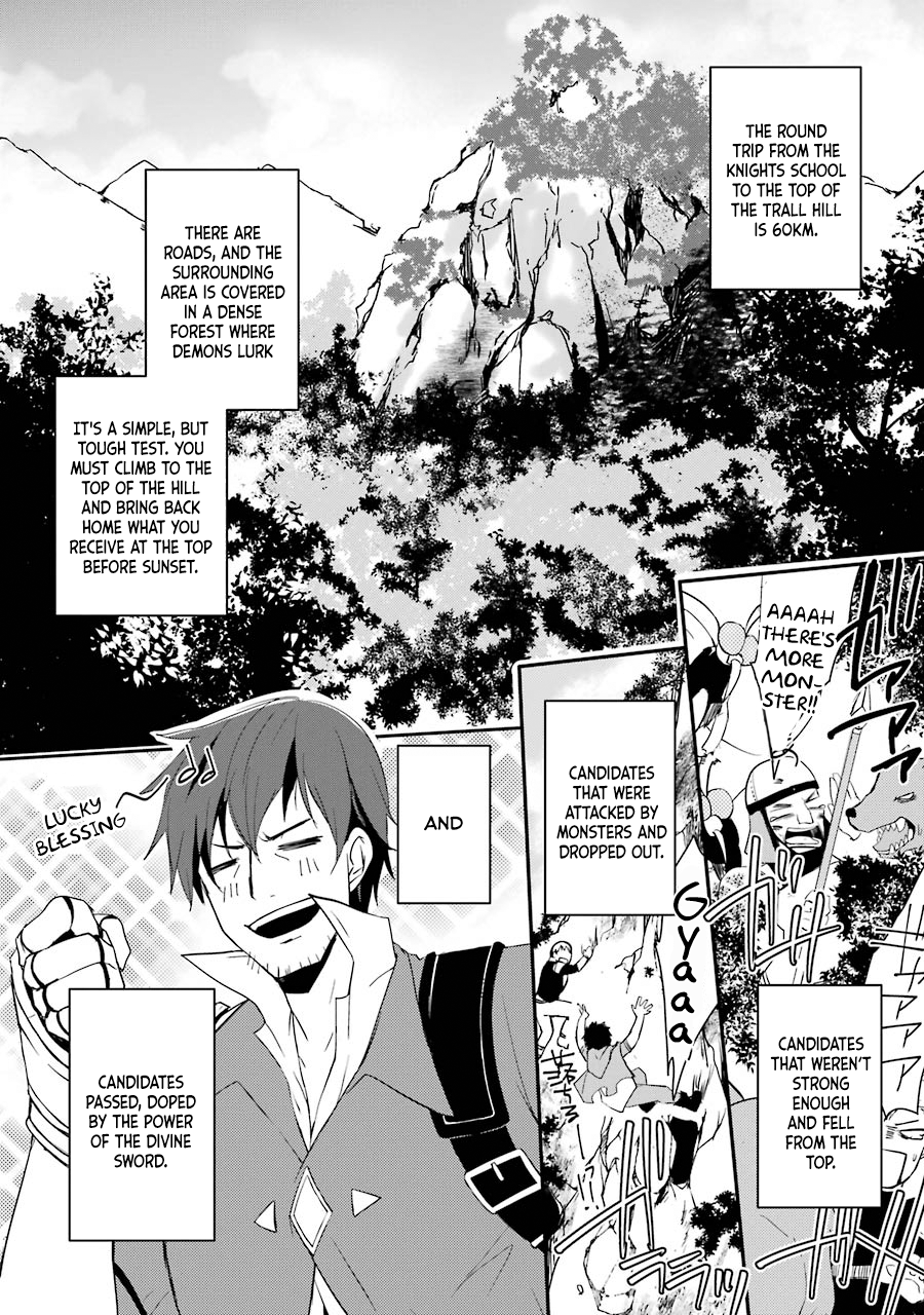 Page 3 of Chapter 6