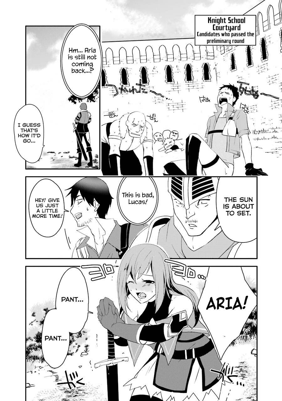 Page 4 of Chapter 6