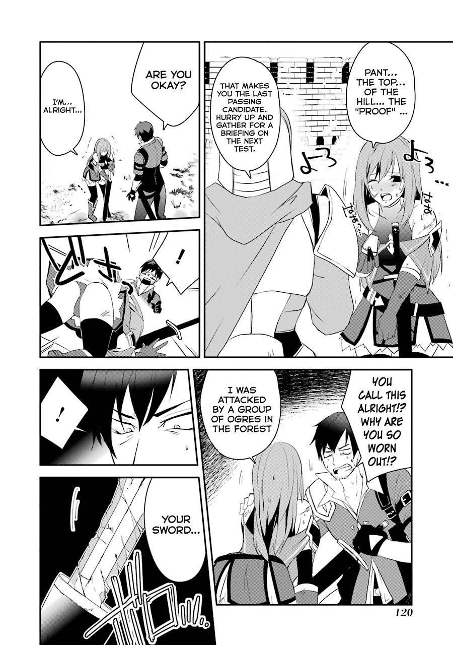 Page 5 of Chapter 6