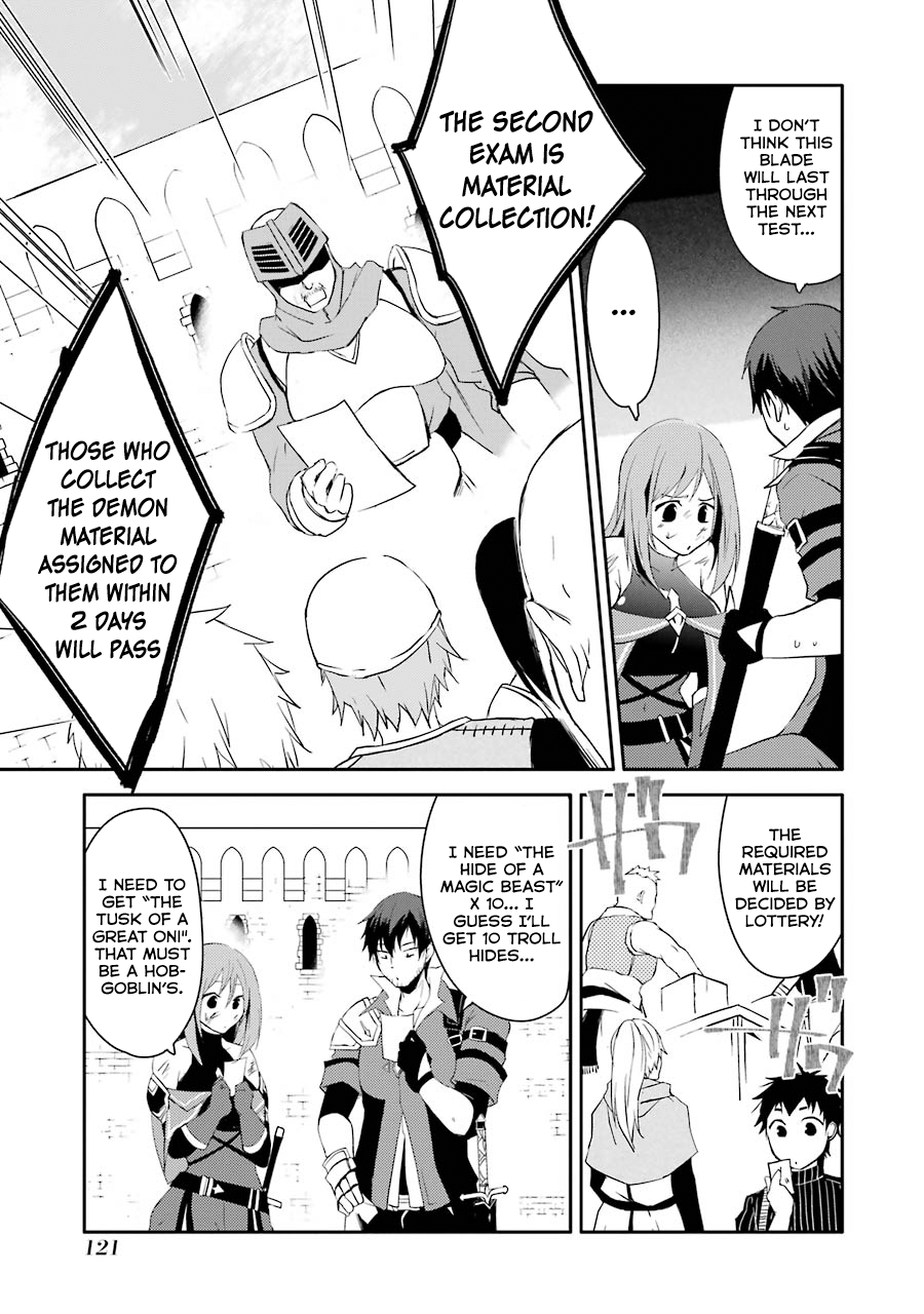 Page 6 of Chapter 6