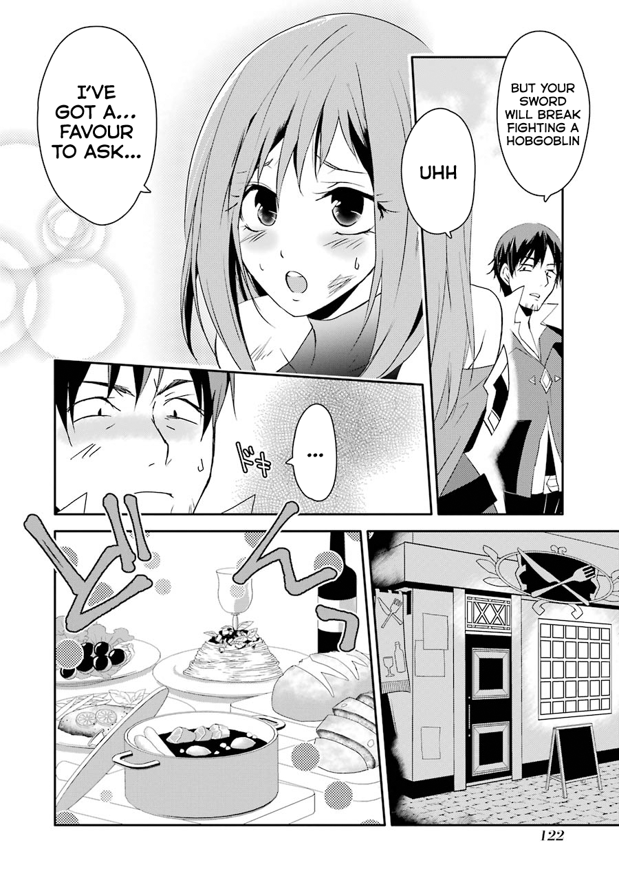 Page 7 of Chapter 6