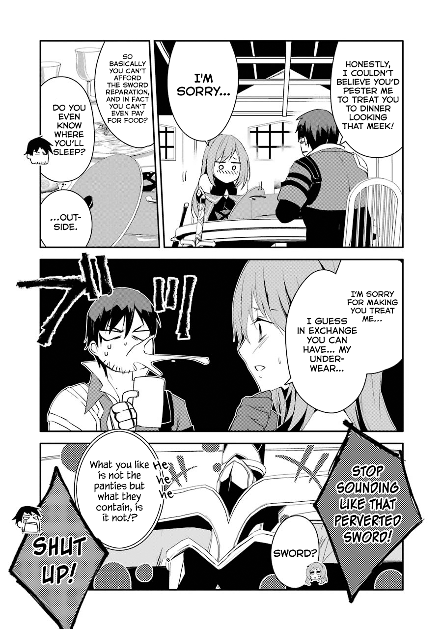 Page 8 of Chapter 6