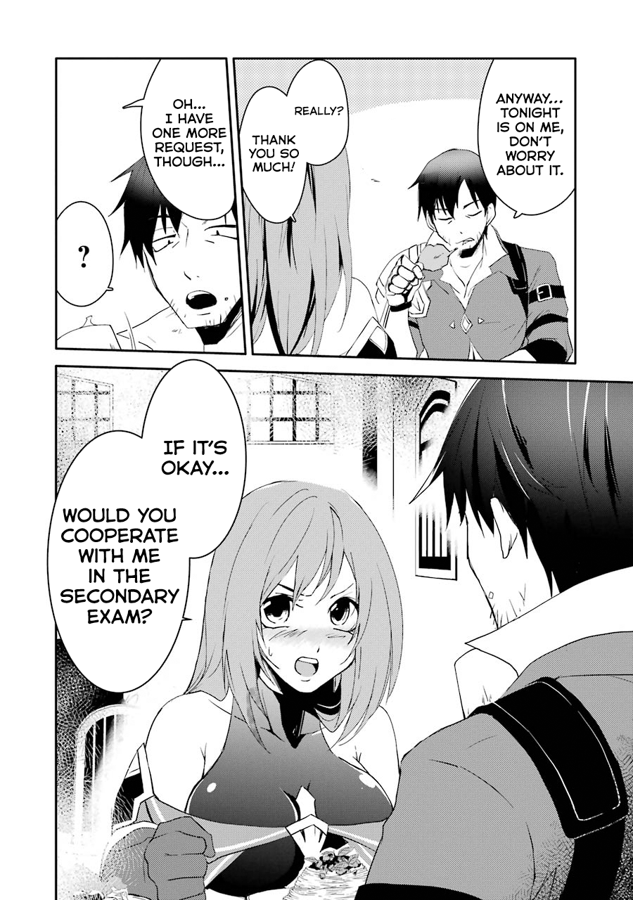 Page 9 of Chapter 6
