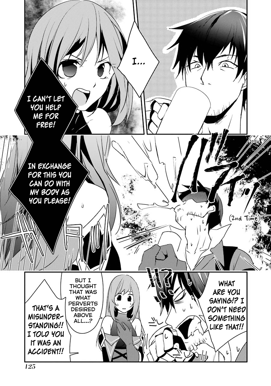 Page 10 of Chapter 6