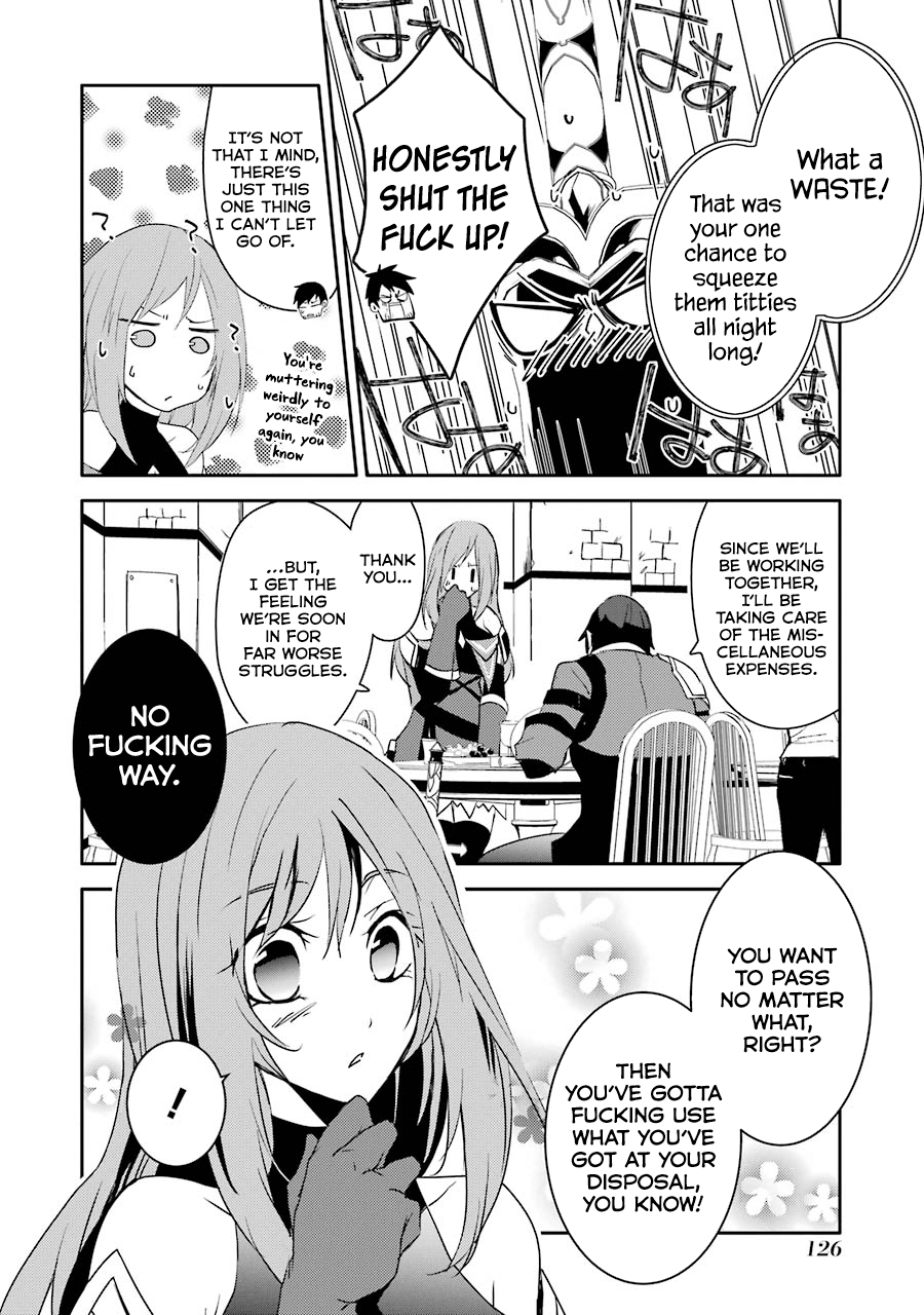 Page 11 of Chapter 6