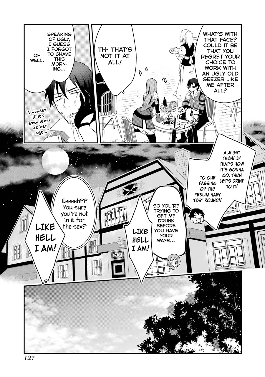 Page 12 of Chapter 6
