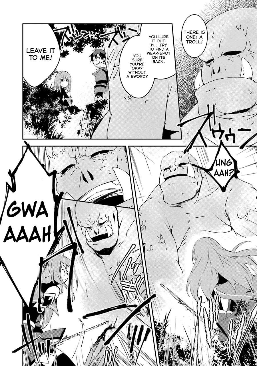 Page 13 of Chapter 6