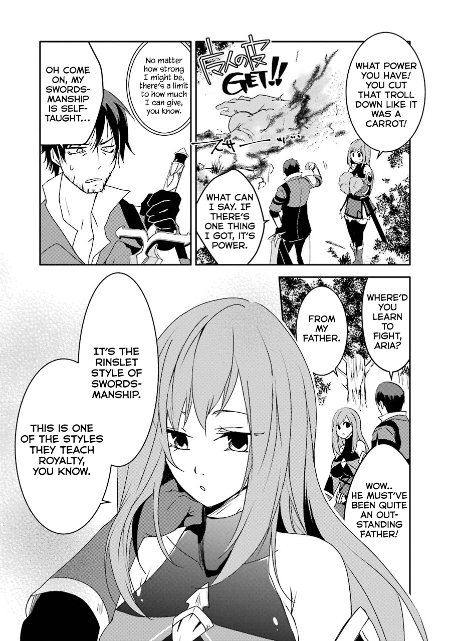Page 15 of Chapter 6