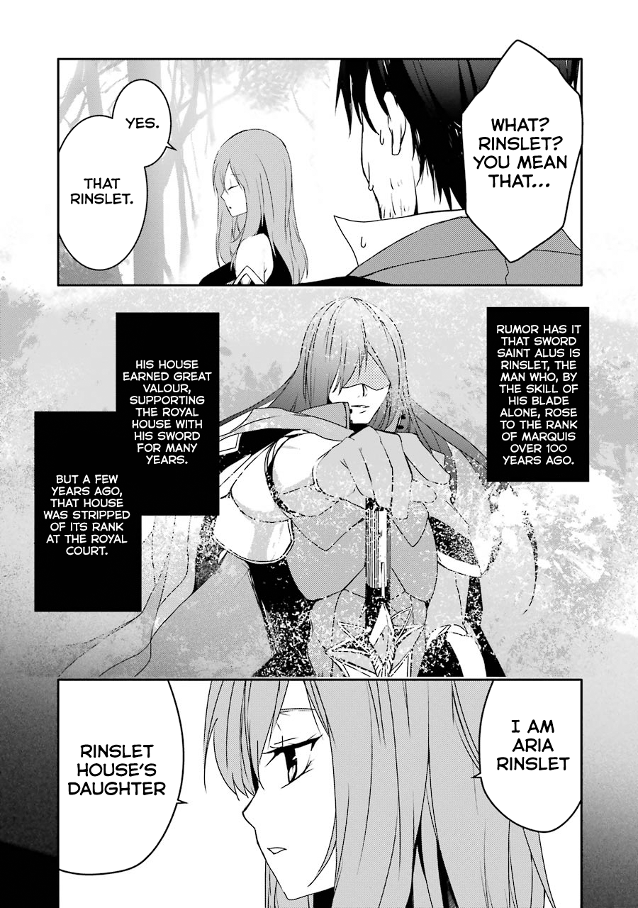 Page 16 of Chapter 6