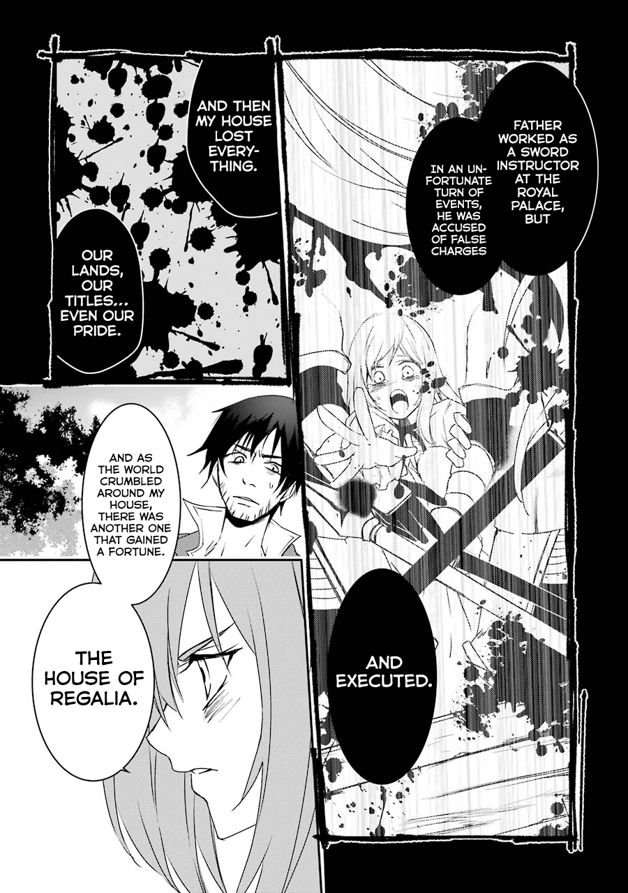 Page 17 of Chapter 6