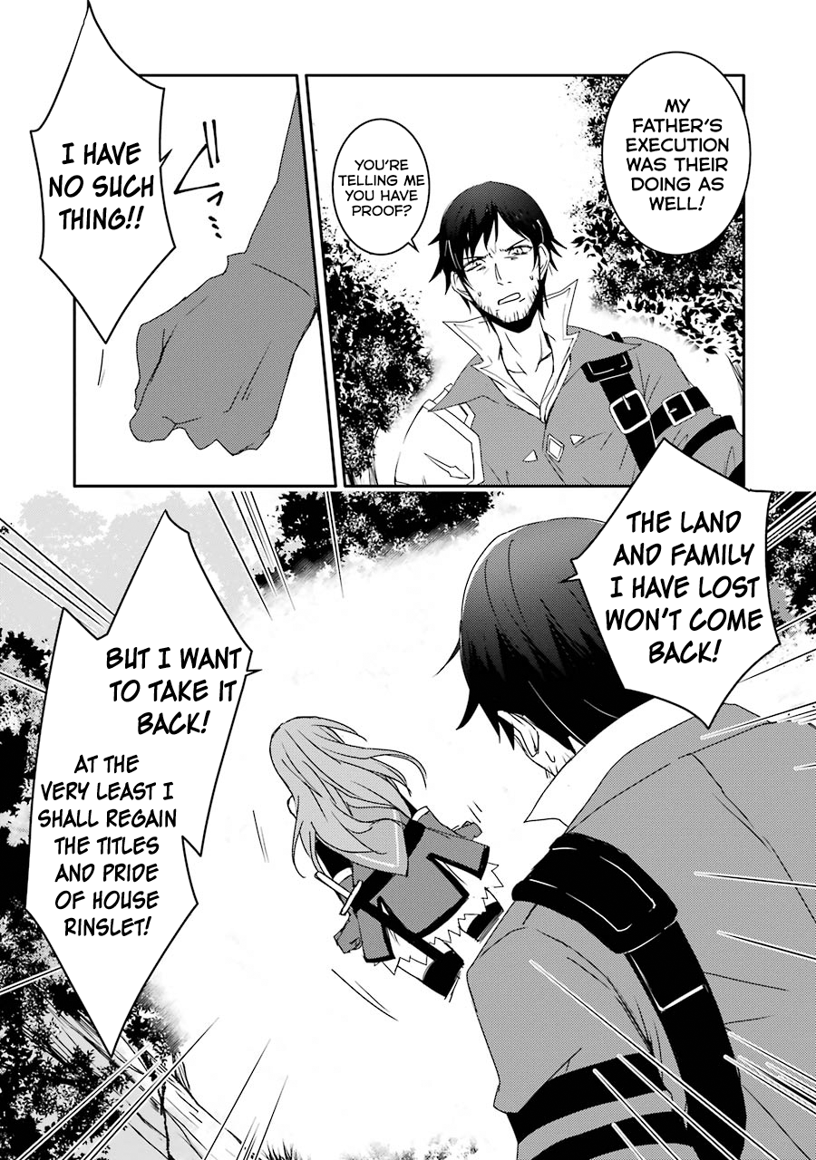 Page 18 of Chapter 6
