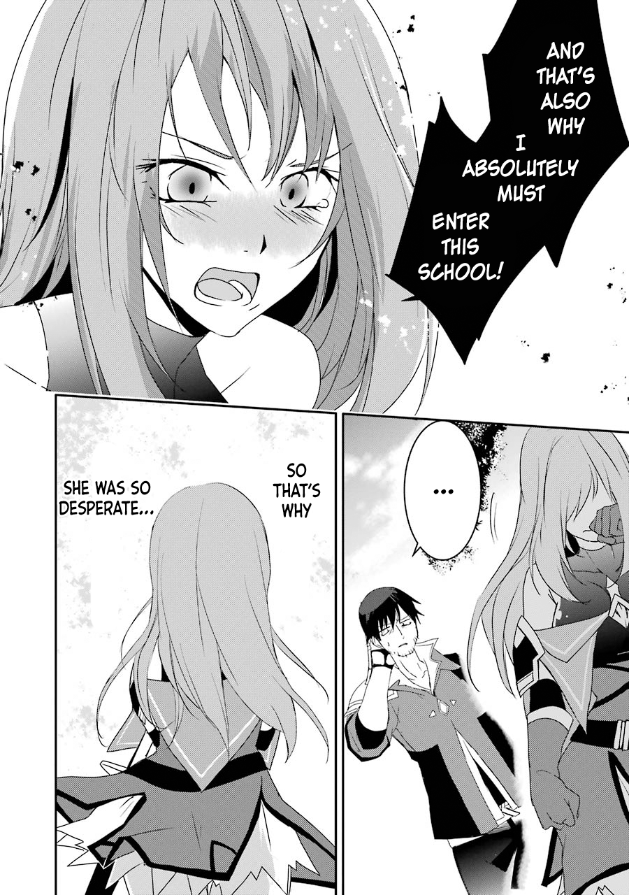 Page 19 of Chapter 6