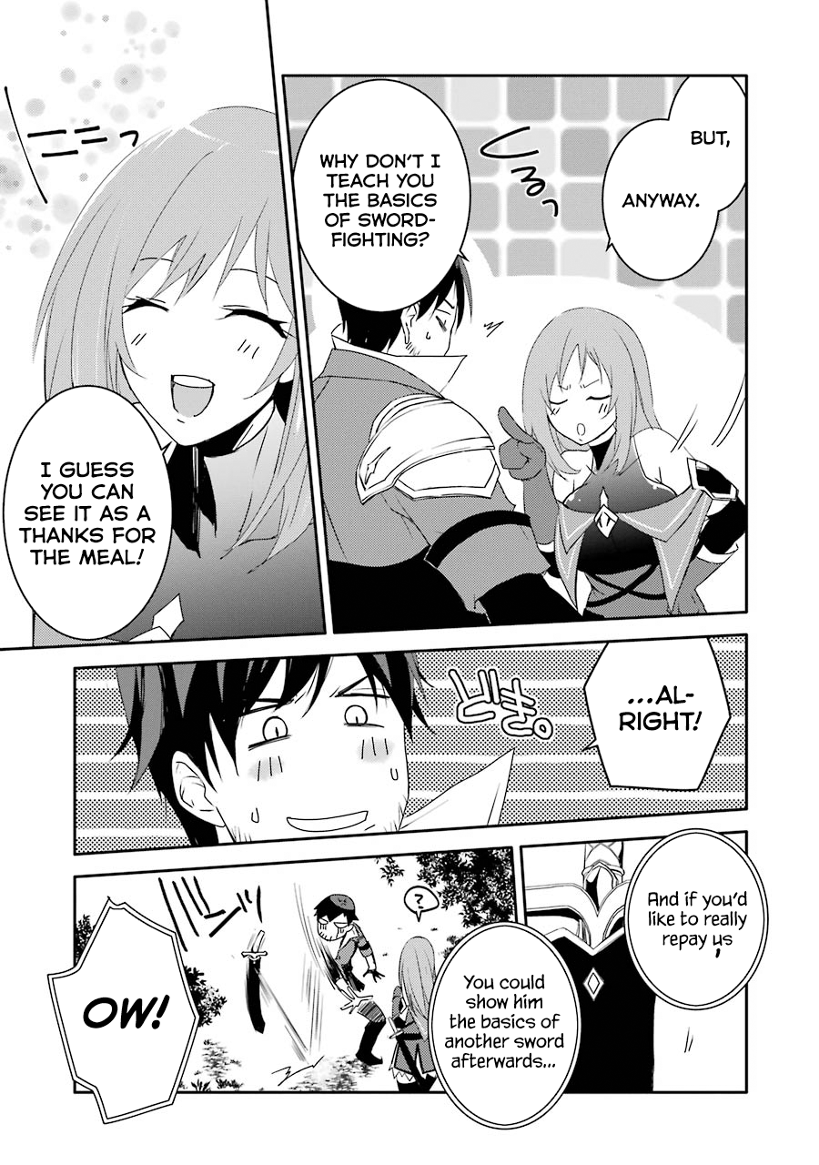 Page 20 of Chapter 6