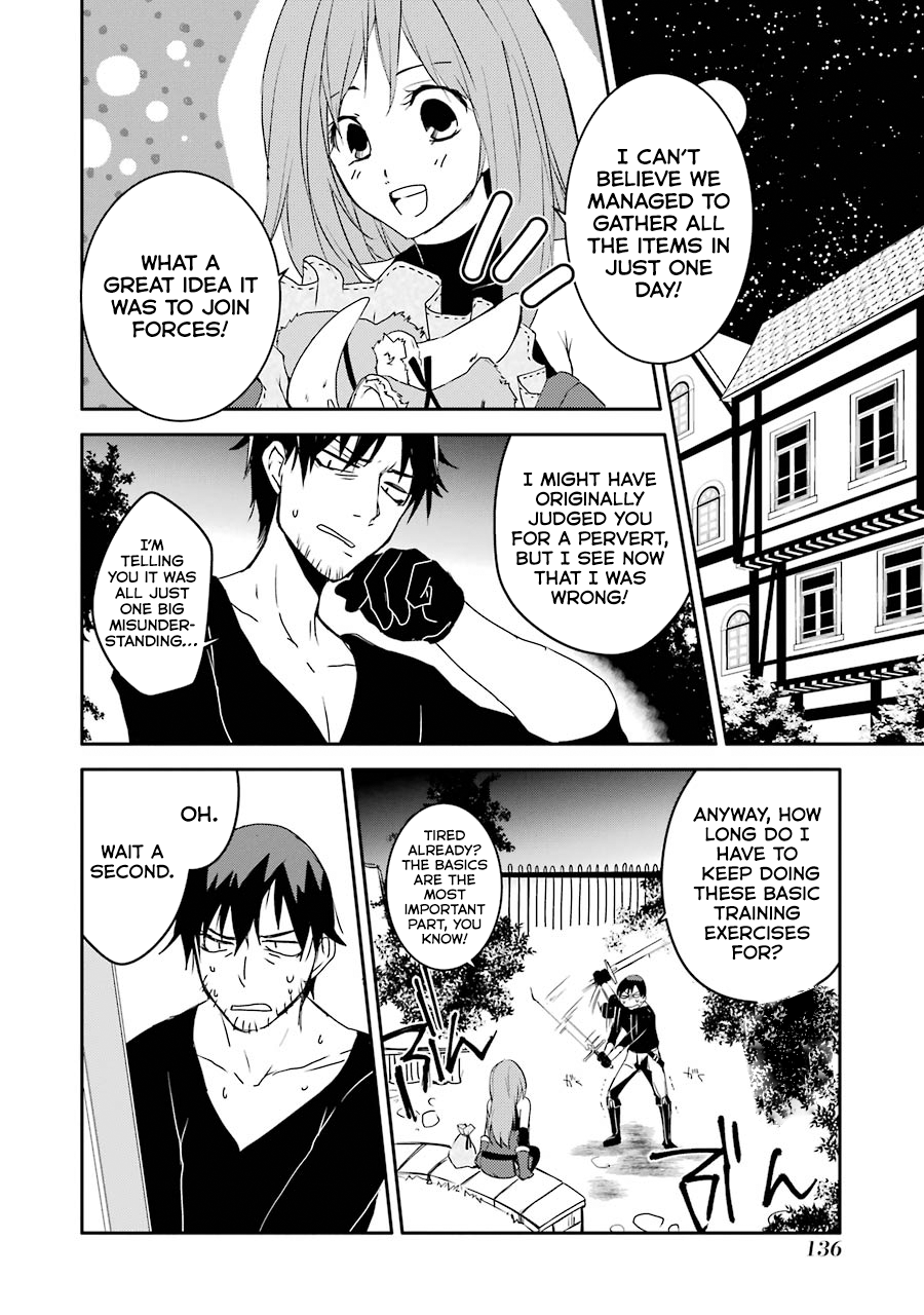 Page 21 of Chapter 6