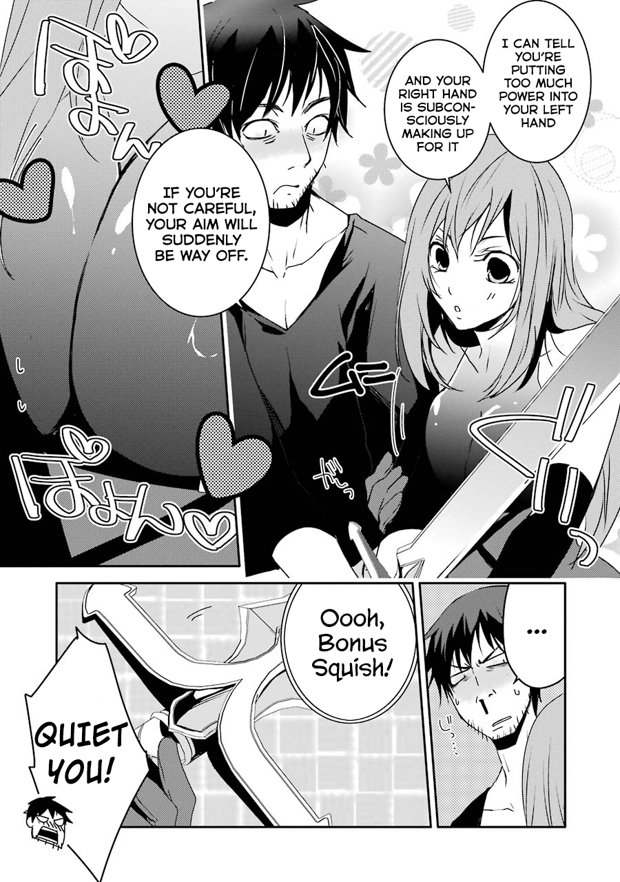 Page 22 of Chapter 6