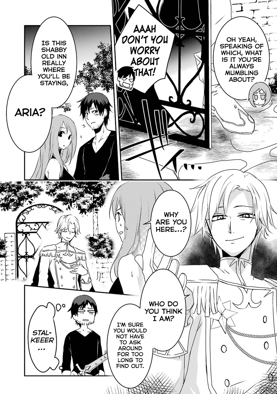 Page 23 of Chapter 6