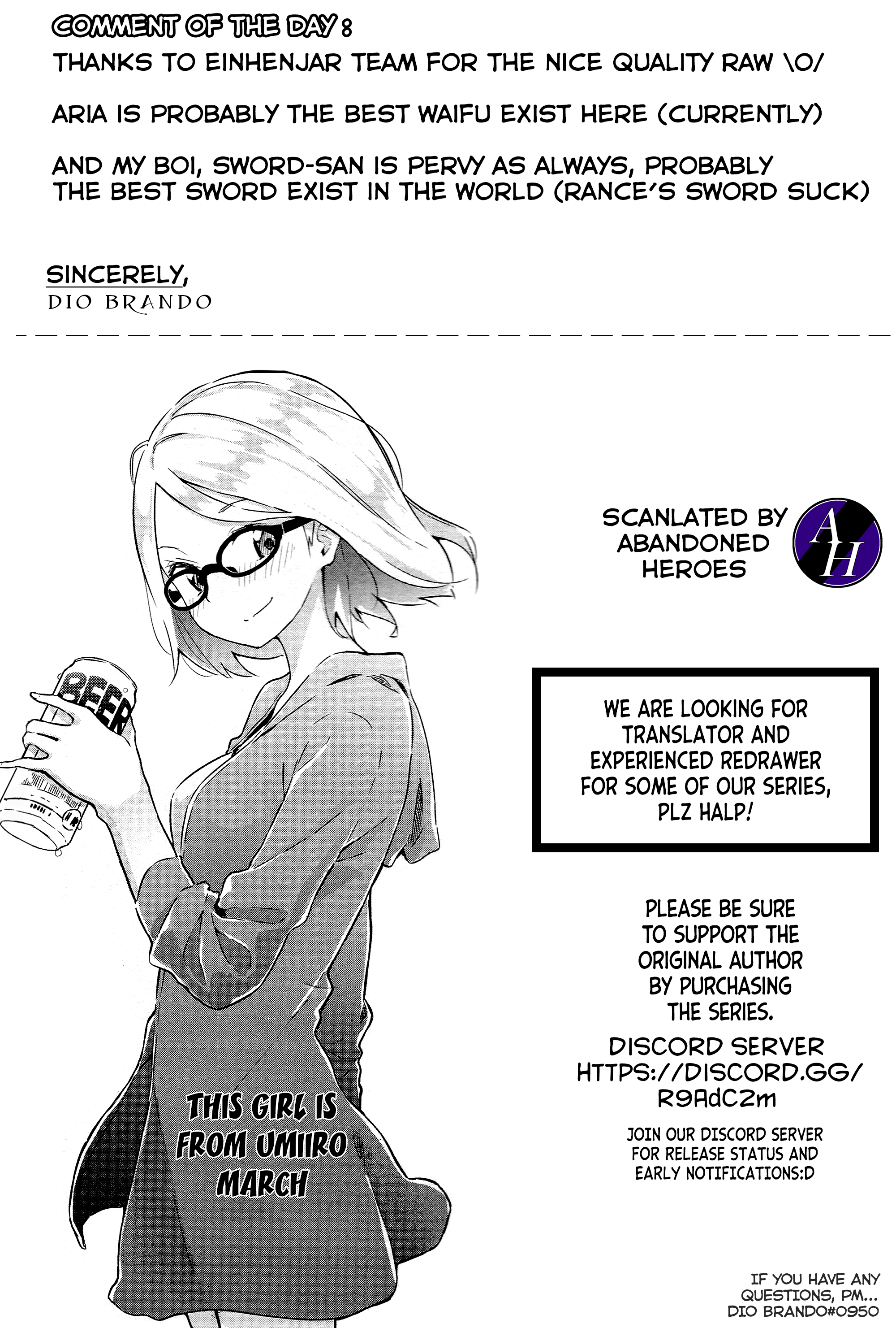 Page 24 of Chapter 6