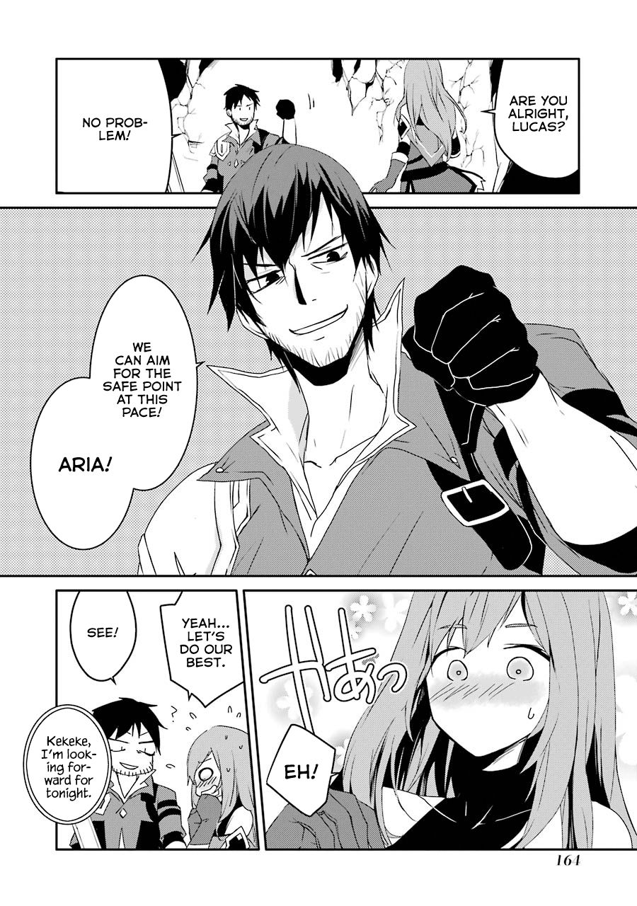 Page 2 of Chapter 8